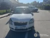 У Кам’янці-Бузькій у ДТП травмувався чотиримісячний пасажир У Кам’янці-Бузькій у ДТП травмувався чотиримісячний пасажир