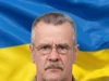 У Сокалі помер захисник Олександр Гнатюк