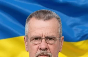 У Сокалі помер захисник Олександр Гнатюк У Сокалі помер захисник Олександр Гнатюк