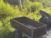 У селі Майдан Львівського району смертельно травмувався водій мототрактора У селі Майдан Львівського району смертельно травмувався водій мототрактора