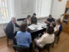(Українська) Житлова компенсація для ветеранів з інвалідністю: як працюють державна та обласна програми у Стрийській громаді Житлова компенсація для ветеранів з інвалідністю: як працюють державна та обласна програми у Стрийській громаді