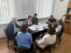 Житлова компенсація для ветеранів з інвалідністю: як працюють державна та обласна програми у Стрийській громаді Житлова компенсація для ветеранів з інвалідністю: як працюють державна та обласна програми у Стрийській громаді