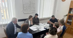 Житлова компенсація для ветеранів з інвалідністю: як працюють державна та обласна програми у Стрийській громаді