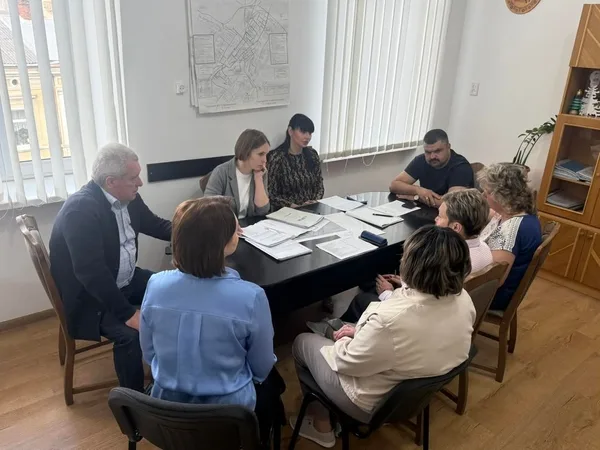 image Житлова компенсація для ветеранів з інвалідністю: як працюють державна та обласна програми у Стрийській громаді