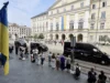 (Українська) 19 червня Львів проведе в останню дорогу Василя Смітюха, Івана Прокопова та Сергія Цюпака 19 червня Львів проведе в останню дорогу Василя Смітюха, Івана Прокопова та Сергія Цюпака