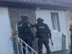 У Дрогобицькому районі затримали збувача канабісу