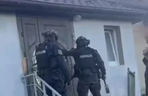 У Дрогобицькому районі затримали збувача канабісу У Дрогобицькому районі затримали збувача канабісу