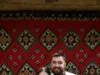 (Українська) У Львові назвали переможців першого всеукраїнського конкурсу Lviv Skills 2026 У Львові назвали переможців першого всеукраїнського конкурсу Lviv Skills 2026