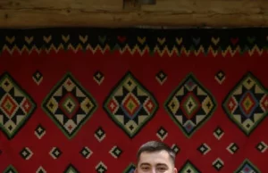 У Львові назвали переможців першого всеукраїнського конкурсу Lviv Skills 2026 У Львові назвали переможців першого всеукраїнського конкурсу Lviv Skills 2026