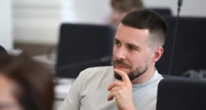 Львівська міськрада просить державну підтримку родин важкопоранених військових