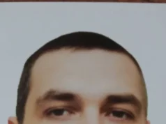 У селі Завидовичі 3 червня відбудеться похорон захисника Петра Нико