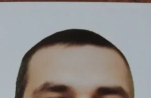 У селі Завидовичі 3 червня відбудеться похорон захисника Петра Нико