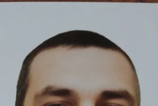 У селі Завидовичі 3 червня відбудеться похорон захисника Петра Нико