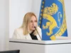 (Українська) Львівська міськрада просить захистити конкурси у сфері культури від політичного впливу Львівська міськрада просить захистити конкурси у сфері культури від політичного впливу