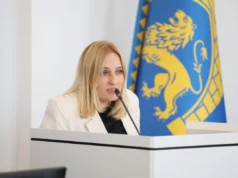 Львівська міськрада просить захистити конкурси у сфері культури від політичного впливу