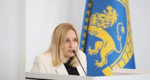 Львівська міськрада просить захистити конкурси у сфері культури від політичного впливу