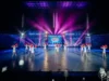 (Українська) У Львові Cheerleading Super Cup 2026 зібрав майже 1700 спортсменів і понад 250 тисяч гривень У Львові Cheerleading Super Cup 2026 зібрав майже 1700 спортсменів і понад 250 тисяч гривень