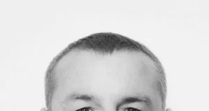 Львівщина прощається з військовим Орестом Тараньком