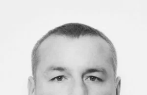 Львівщина прощається з військовим Орестом Тараньком