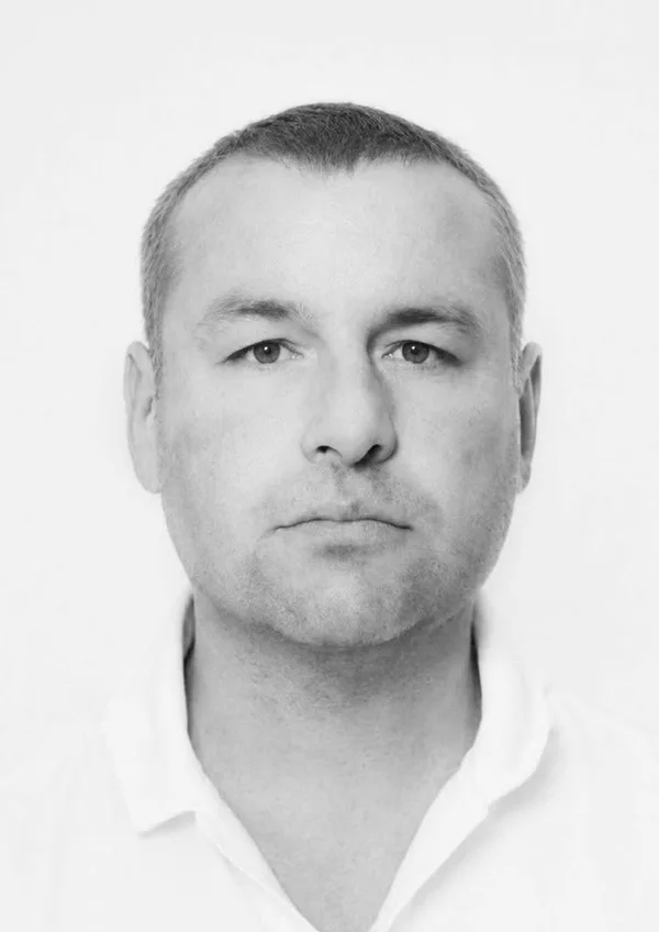 image Львівщина прощається з військовим Орестом Тараньком