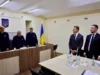 (Українська) Харківський апеляційний суд призначив довічне ув’язнення за багаторазове зґвалтування малолітніх падчерок Харківський апеляційний суд призначив довічне ув’язнення за багаторазове зґвалтування малолітніх падчерок