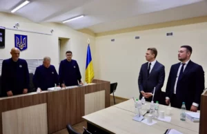 Харківський апеляційний суд призначив довічне ув’язнення за багаторазове зґвалтування малолітніх падчерок