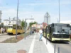 У Львові штрафуватимуть перевізників за непрацюючі кондиціонери в автобусах