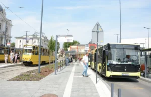 У Львові штрафуватимуть перевізників за непрацюючі кондиціонери в автобусах У Львові штрафуватимуть перевізників за непрацюючі кондиціонери в автобусах