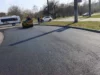На вихідних частково обмежать рух на проспекті Чорновола у Львові