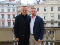 У Львові у вересні відкриють офіс фінської агенції Business Tampere У Львові у вересні відкриють офіс фінської агенції Business Tampere