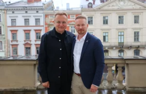 У Львові у вересні відкриють офіс фінської агенції Business Tampere