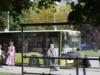 (Українська) У Львівській громаді оновили перелік зупинок громадського транспорту У Львівській громаді оновили перелік зупинок громадського транспорту