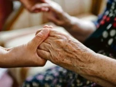У Львівській громаді відшкодовуватимуть стаціонарний догляд для людей з інвалідністю через психічні захворювання У Львівській громаді відшкодовуватимуть стаціонарний догляд для людей з інвалідністю через психічні захворювання