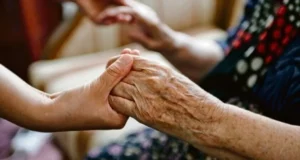 У Львівській громаді відшкодовуватимуть стаціонарний догляд для людей з інвалідністю через психічні захворювання