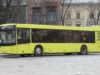 Автобусний маршрут № 9 продовжать до села Сороки-Львівські Автобусний маршрут № 9 продовжать до села Сороки-Львівські