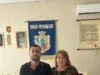 Ветерану Максиму Возняку з Івано-Франкового передали 40 000 грн допомоги