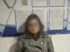 У Львові затримали 23-річну жінку, підозрювану у збуті психотропів