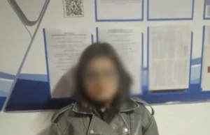 У Львові затримали 23-річну жінку, підозрювану у збуті психотропів У Львові затримали 23-річну жінку, підозрювану у збуті психотропів
