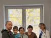 У Львівській області 7-річний хлопчик переніс токсичну реакцію на жарознижувальний препарат