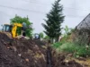 У Зарудцях, Завадові та Брюховичах мережі передали на баланс «Львівводоканалу»