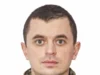 Помер військовослужбовець Андрій Кравець, головний сержант підрозділу РЕБ Помер військовослужбовець Андрій Кравець, головний сержант підрозділу РЕБ