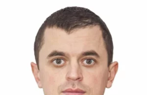 Помер військовослужбовець Андрій Кравець, головний сержант підрозділу РЕБ