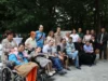 У Львові запрацював Будинок підтриманого проживання для людей з інвалідністю У Львові запрацював Будинок підтриманого проживання для людей з інвалідністю