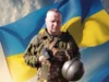 Старший солдат Андрій Котик із села Глухів загинув на Харківщині