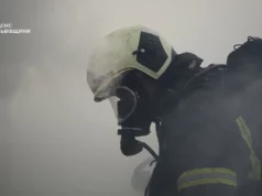 На Львівщині за добу рятувальники загасили 28 пожеж, з них 15 в екосистемах На Львівщині за добу рятувальники загасили 28 пожеж, з них 15 в екосистемах