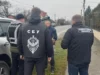 На Львівщині судитимуть голову сільради за підозрою в отриманні 20 тисяч євро хабаря