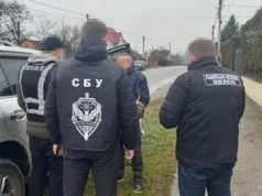 На Львівщині судитимуть голову сільради за підозрою в отриманні 20 тисяч євро хабаря