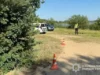 У Терновиці на Яворівщині автомобіль травмував шестирічного хлопчика У Терновиці на Яворівщині автомобіль травмував шестирічного хлопчика
