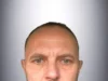 (Українська) Львів проведе в останню путь воїна Андрія Гентоша Львів проведе в останню путь воїна Андрія Гентоша