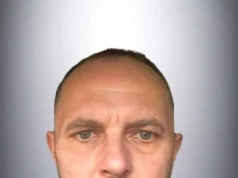Львів проведе в останню путь воїна Андрія Гентоша Львів проведе в останню путь воїна Андрія Гентоша